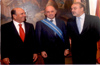 Pulse para Ampliar